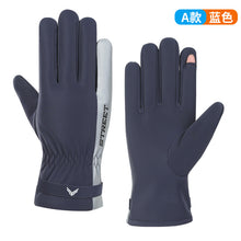 d12fe641c869afd8a363e54d7480d62e