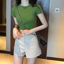 213dffba32b492f7e14327471ede5f94