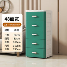 b1637254bd4ed36066c7ee29cc16bfcc