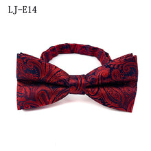93ed5aec81e093fa1432a824c140e4e9