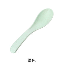 a70f9649c43ab6db5229c453e562a38e