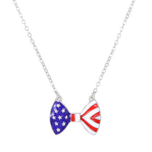 f5c2c1ebd4d8a950478f3dd7ba4b65bb