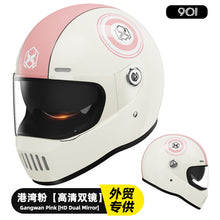 32ec9a95794b63650c4cf47272d2d510