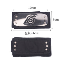 c2660af46ac839032749ae23bcd94f89