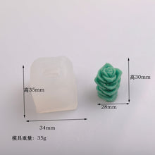 0b77ee86007e20ef9e1fdfc5026cc989