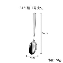 62eb26faddf51da010948f2c9783ebb8