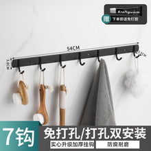 0bd924ba7f35d5a3a79a6b69c731c145