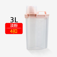 72e76c1d5d650523f239269166af9d59