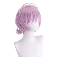 87c7d0ff91e8c107a500977fd91609b8