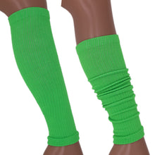 76861e953291e3fe4e3148c04a0c43c8