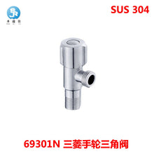 3c4504f75ab1e3c9370845e696cc9d7b
