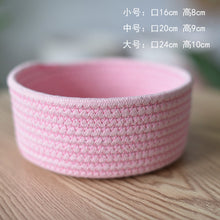 a41b34114ea46d42c5d64ba5cdc364bb