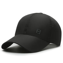f01577df7c3ed551603e651b3c8df833