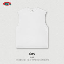 2807a25cec3d0b0a48d2557bc58ca5b5