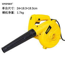 4b55b2d8ecdbfda12e289a18745b8c05