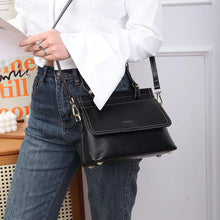 6e3f3b0f1eb9b08a9012e087fbb20fa6