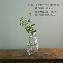 0d73e4867fa96f4f583890eabfe2f0e5