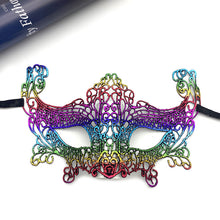 31a9a5a57549755a3cee43ee910109a1