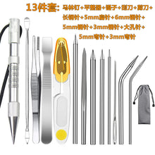 0e9f34a2206b6ada6bee240efd4fb336