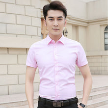 103f6ae84439c9fb7ae3309787f873c1