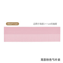 af0be8af4c263a2d6dda4db064f18040