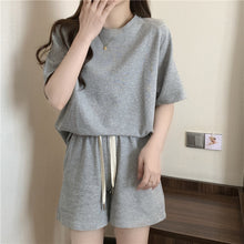 576fa558d1731f41904db37b8c5a601a