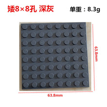 99cc062a8ab1fbed3e29f2870501419a