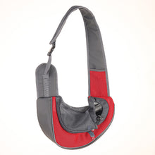 8d2b9d53360d343ce369c057d210eed9