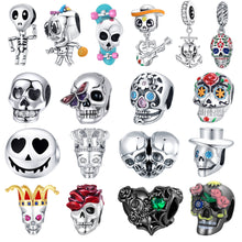 f105a232f94175c6b72e5a41ad6a8f1c