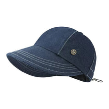 58db99b5361cfb5d3fa7f09970c4c226