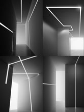 aa4267923c61638308a464ab3af92cce