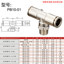 cd8fceb19877f978317191f689c57cf6