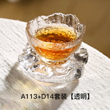 8808e41f3360519d0984c9e31c9aa113