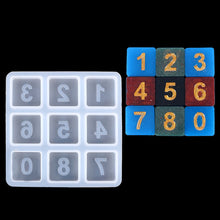 1ee764f7e6132e625a1af3b5ee8e3c7f