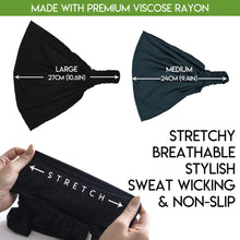 1daadee88ce307dc32388177add3e2ab