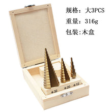 2739abb757492a9764b0c5cc186cffe2