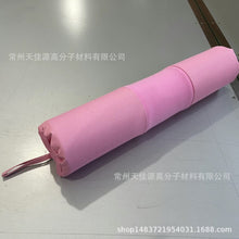 6c20522a13bd2523c87f698f9c1d6e0d