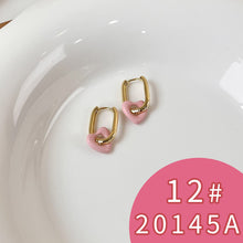 23a6b8ec48f07dee0e98c74ad464b2f6