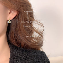 bac3df5b96b5e66fb8fadc7bc5ad5296