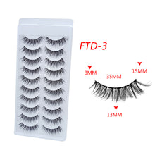 da55fd884ee1288dd9a2b90c519b77c6