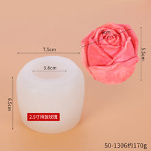 d204d6027cfbbcd7938d18dfe5f54bd6
