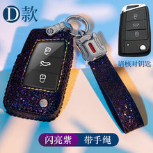 125e60bf9da05aa1cb7facaf9051ede2