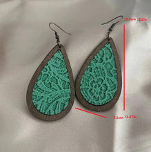 839fb7a63442858cbda3f76f476de0ab