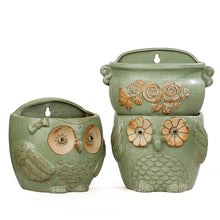 032635c4bcbd1bc4ce11fc940758e307