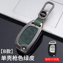 abe4901d51f16fc080021907f18e249f