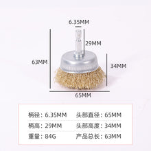 a2028afa593f4c6d4a07d08d5ec373ab