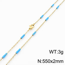 114bb27ac55b2a9ada41465f854e8346
