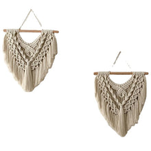 16856c65cfd3742ebfc192b7686e5e35
