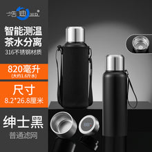 3405b8af49f0ecbee4e9a20696e483e4
