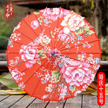 64e18b05246212fa19b7ce88f2e28ebc